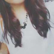 ヒメ日記 2025/09/08 12:04 投稿 りょう Replay（リプレイ）