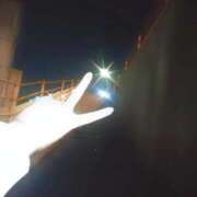 ヒメ日記 2025/09/08 22:13 投稿 りょう Replay（リプレイ）