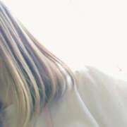 ヒメ日記 2025/09/09 15:04 投稿 りょう Replay（リプレイ）