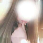 ヒメ日記 2025/09/09 19:13 投稿 りょう Replay（リプレイ）