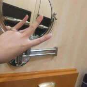 ヒメ日記 2025/09/10 03:23 投稿 りょう Replay（リプレイ）