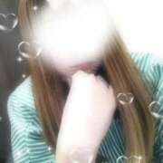 ヒメ日記 2025/09/10 07:53 投稿 りょう Replay（リプレイ）