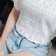 ヒメ日記 2025/09/10 19:13 投稿 りょう Replay（リプレイ）