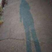 ヒメ日記 2025/09/11 02:33 投稿 りょう Replay（リプレイ）