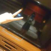 ヒメ日記 2025/09/11 12:43 投稿 りょう Replay（リプレイ）