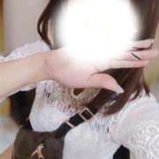 ヒメ日記 2025/09/12 12:05 投稿 りょう Replay（リプレイ）