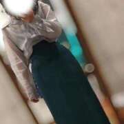 ヒメ日記 2025/09/12 22:33 投稿 りょう Replay（リプレイ）