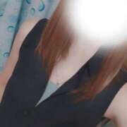 ヒメ日記 2025/09/13 12:05 投稿 りょう Replay（リプレイ）