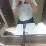 ヒメ日記 2025/09/13 18:13 投稿 りょう Replay（リプレイ）