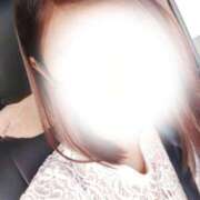 ヒメ日記 2025/09/14 00:03 投稿 りょう Replay（リプレイ）