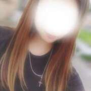 ヒメ日記 2025/09/14 12:04 投稿 りょう Replay（リプレイ）