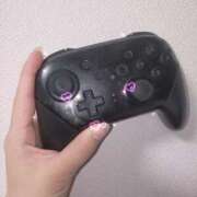 ヒメ日記 2025/09/14 17:13 投稿 りょう Replay（リプレイ）