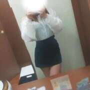 ヒメ日記 2025/09/14 23:33 投稿 りょう Replay（リプレイ）