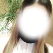 ヒメ日記 2025/09/15 18:13 投稿 りょう Replay（リプレイ）