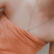 ヒメ日記 2025/09/15 22:33 投稿 りょう Replay（リプレイ）