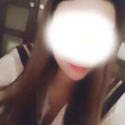 ヒメ日記 2025/09/16 12:05 投稿 りょう Replay（リプレイ）