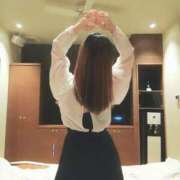 ヒメ日記 2025/09/16 20:13 投稿 りょう Replay（リプレイ）