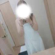 ヒメ日記 2025/09/16 23:33 投稿 りょう Replay（リプレイ）