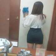 ヒメ日記 2025/09/17 18:13 投稿 りょう Replay（リプレイ）