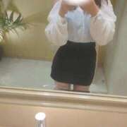 ヒメ日記 2025/09/18 12:23 投稿 りょう Replay（リプレイ）