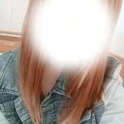 ヒメ日記 2025/09/18 18:13 投稿 りょう Replay（リプレイ）