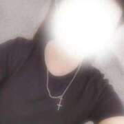 ヒメ日記 2025/09/18 23:43 投稿 りょう Replay（リプレイ）