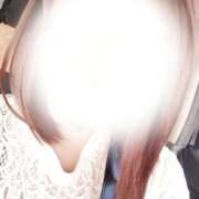 ヒメ日記 2025/09/19 12:05 投稿 りょう Replay（リプレイ）