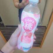 ヒメ日記 2025/09/19 18:13 投稿 りょう Replay（リプレイ）