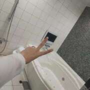 ヒメ日記 2025/09/19 23:33 投稿 りょう Replay（リプレイ）