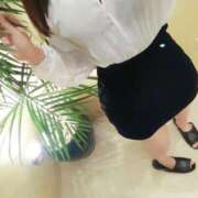 ヒメ日記 2025/09/20 18:03 投稿 りょう Replay（リプレイ）