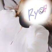 ヒメ日記 2025/09/20 23:33 投稿 りょう Replay（リプレイ）