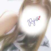 ヒメ日記 2025/09/21 12:04 投稿 りょう Replay（リプレイ）