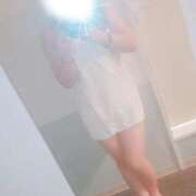 ヒメ日記 2025/09/21 18:13 投稿 りょう Replay（リプレイ）