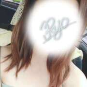 ヒメ日記 2025/09/22 12:04 投稿 りょう Replay（リプレイ）