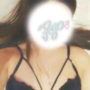 ヒメ日記 2025/09/22 23:33 投稿 りょう Replay（リプレイ）