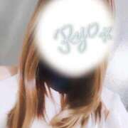 ヒメ日記 2025/09/24 12:04 投稿 りょう Replay（リプレイ）