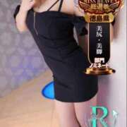 ヒメ日記 2025/09/24 20:13 投稿 りょう Replay（リプレイ）