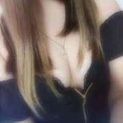 ヒメ日記 2025/09/26 15:13 投稿 りょう Replay（リプレイ）