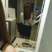 ヒメ日記 2025/09/27 18:03 投稿 りょう Replay（リプレイ）