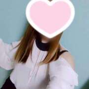 ヒメ日記 2025/09/29 23:53 投稿 りょう Replay（リプレイ）