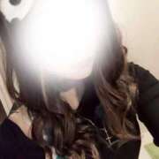 ヒメ日記 2025/09/30 18:13 投稿 りょう Replay（リプレイ）