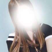 ヒメ日記 2025/10/02 00:33 投稿 りょう Replay（リプレイ）