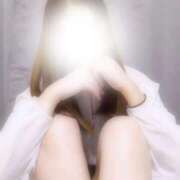 ヒメ日記 2025/10/03 19:53 投稿 りょう Replay（リプレイ）