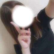 ヒメ日記 2025/10/06 17:13 投稿 りょう Replay（リプレイ）