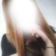 ヒメ日記 2025/10/06 20:13 投稿 りょう Replay（リプレイ）