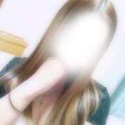 ヒメ日記 2025/10/07 20:23 投稿 りょう Replay（リプレイ）