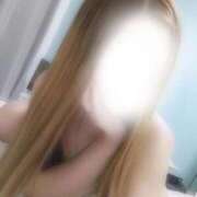 ヒメ日記 2025/10/08 21:53 投稿 りょう Replay（リプレイ）