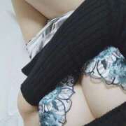 ヒメ日記 2025/10/09 17:27 投稿 りょう Replay（リプレイ）