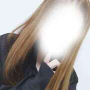 ヒメ日記 2025/10/10 19:23 投稿 りょう Replay（リプレイ）