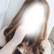 ヒメ日記 2025/10/12 19:13 投稿 りょう Replay（リプレイ）